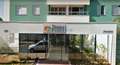 apartment em Rua Xavier Da Silva, Ibiporã - Ibiporã - PR