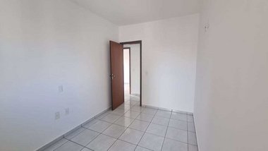 apartment em Rua Rui Barbosa, Canto do Forte - Praia Grande - SP