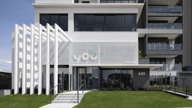 apartment em Rua Ulrico Zuínglio, Gleba Fazenda Palhano - Londrina - PR