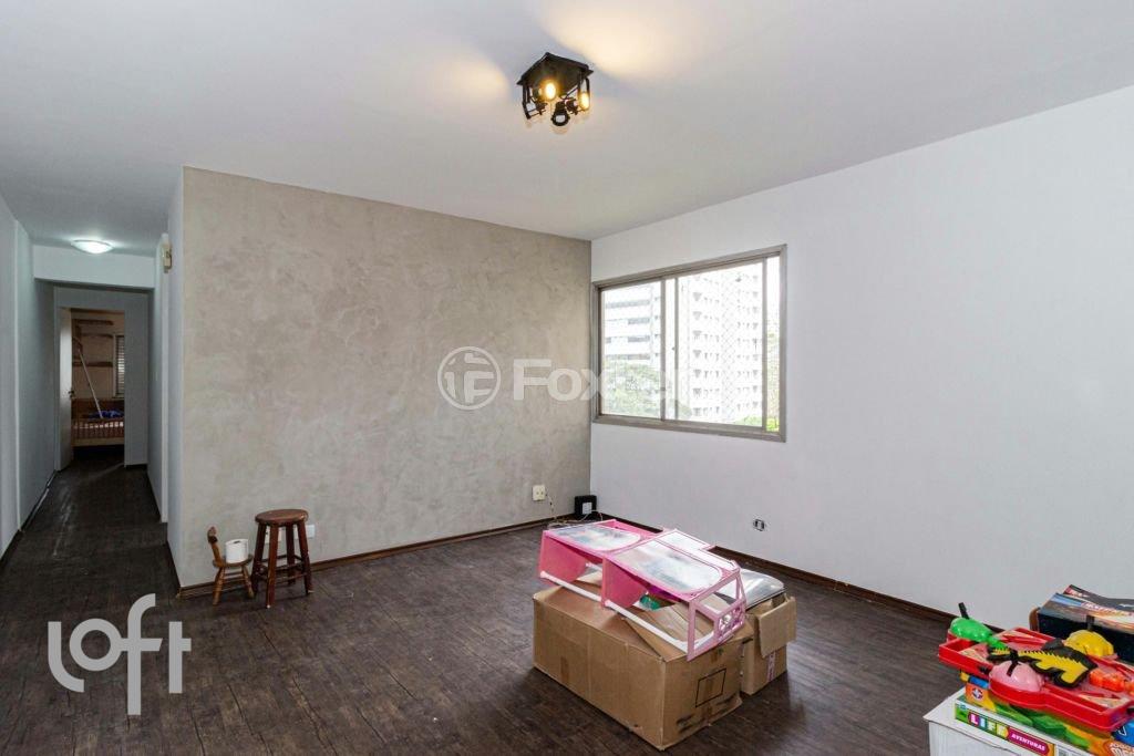 01-APARTAMENTO-2D-VILA-SUZANA-SAO-PAULO-932435 .jpg