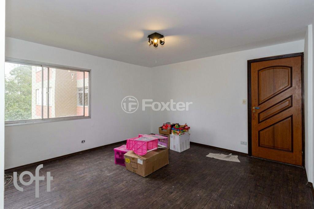 02-APARTAMENTO-2D-VILA-SUZANA-SAO-PAULO-932435 .jpg