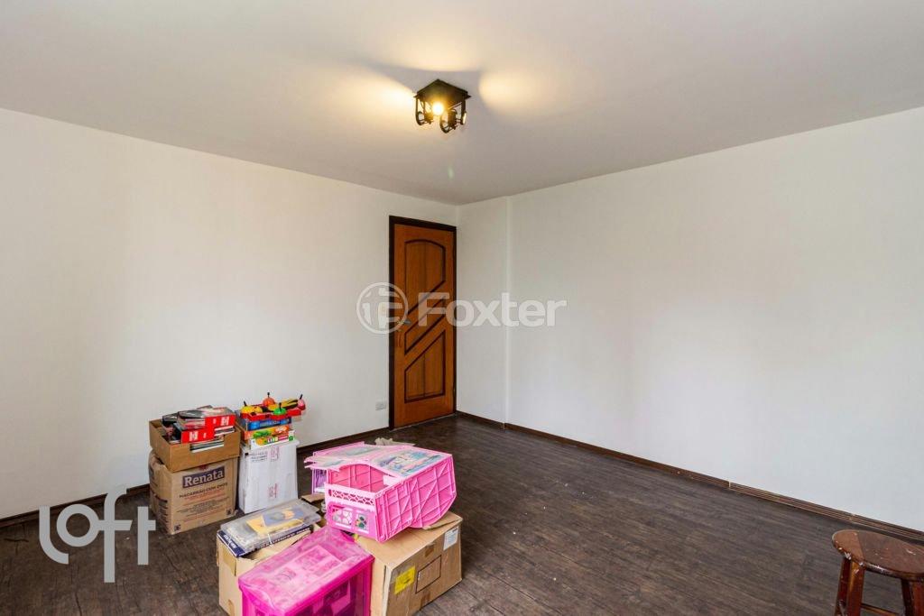 04-APARTAMENTO-2D-VILA-SUZANA-SAO-PAULO-932435 .jpg