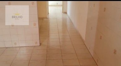 house em Rua São Paulo da Cruz, Santo Antônio - Osasco - SP