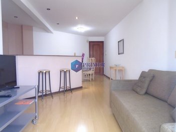 apartment em Rua Alagoas, Savassi - Belo Horizonte - MG