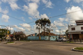 house em Rua Coronel Aparício Borges, Glória - Porto Alegre - RS