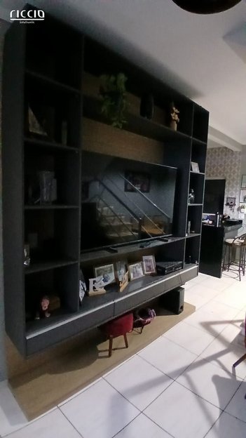 house em Rua Poncas, Chácaras São José - São José dos Campos - SP