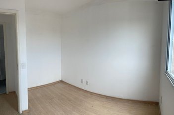 apartment em Estrada Itaquera-Guaianases, Jardim Santa Helena - São Paulo - SP