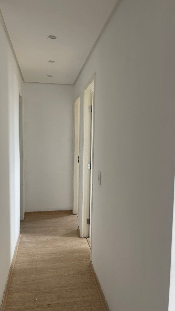 img2