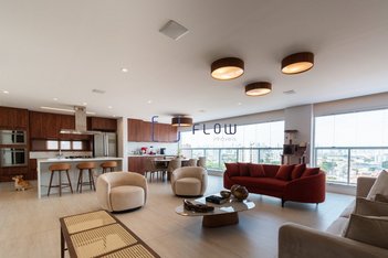 apartment em Rua Costa Aguiar, Ipiranga - São Paulo - SP