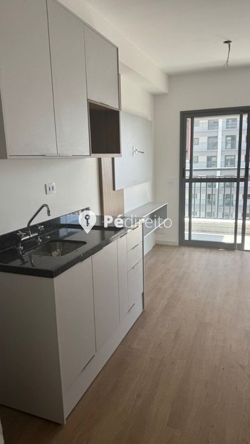 apartment em Rua Padre Adelino, Quarta Parada - São Paulo - SP