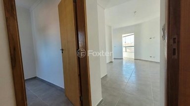 apartment em Rua Alto Pacajá, Jardim Leme - São Paulo - SP