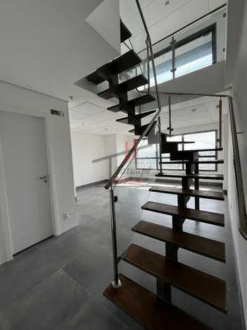 office em Bom Sucesso, Cidade Mãe do Céu - São Paulo - SP