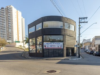industrial em Rua Bandeirante, Barcelona - São Caetano do Sul - SP