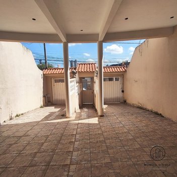 commercial_building em Rua Antônio Marques Flores, Centro - Sorocaba - SP