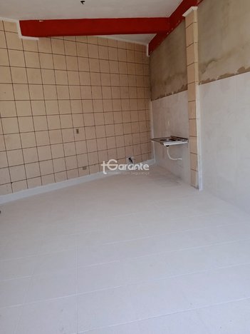 business em Rua Joaquim Tarso Gallace Zambom, Parque Santa Bárbara - Campinas - SP