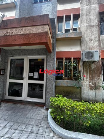 apartment em Rua Manoel Pereira de Almeida, Centro - Rio Grande - RS
