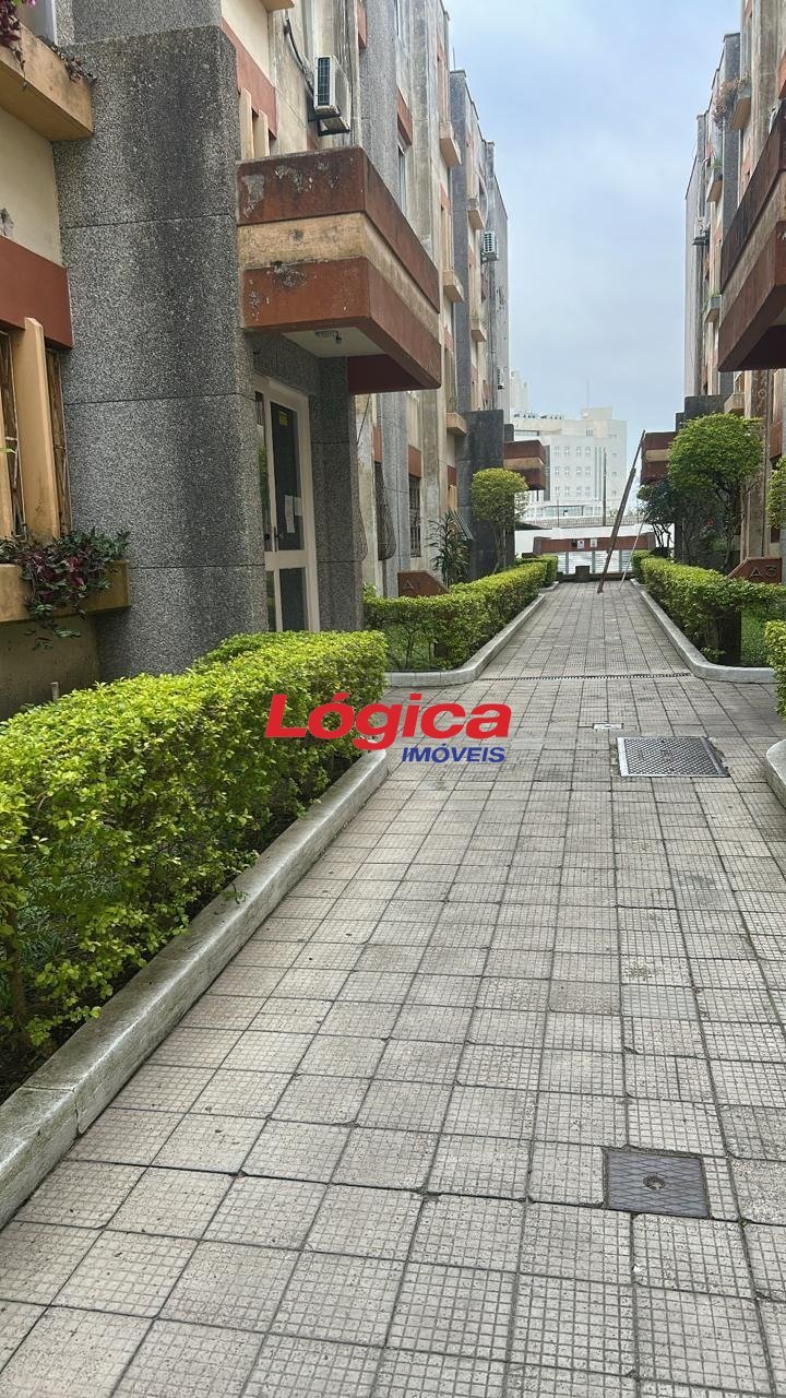 WhatsApp Image 2025-10-17 at 09.44