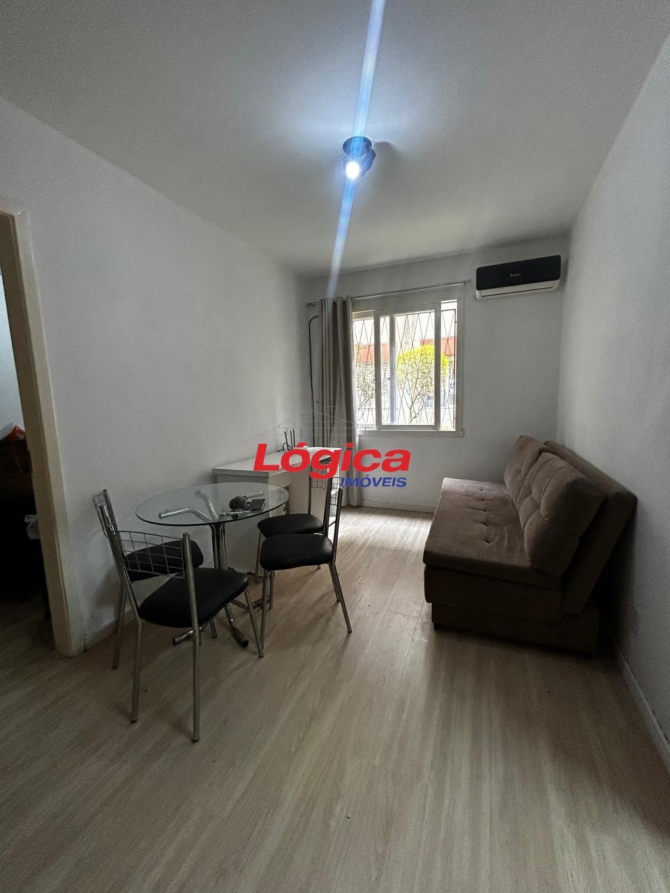 WhatsApp Image 2025-10-17 at 09.44