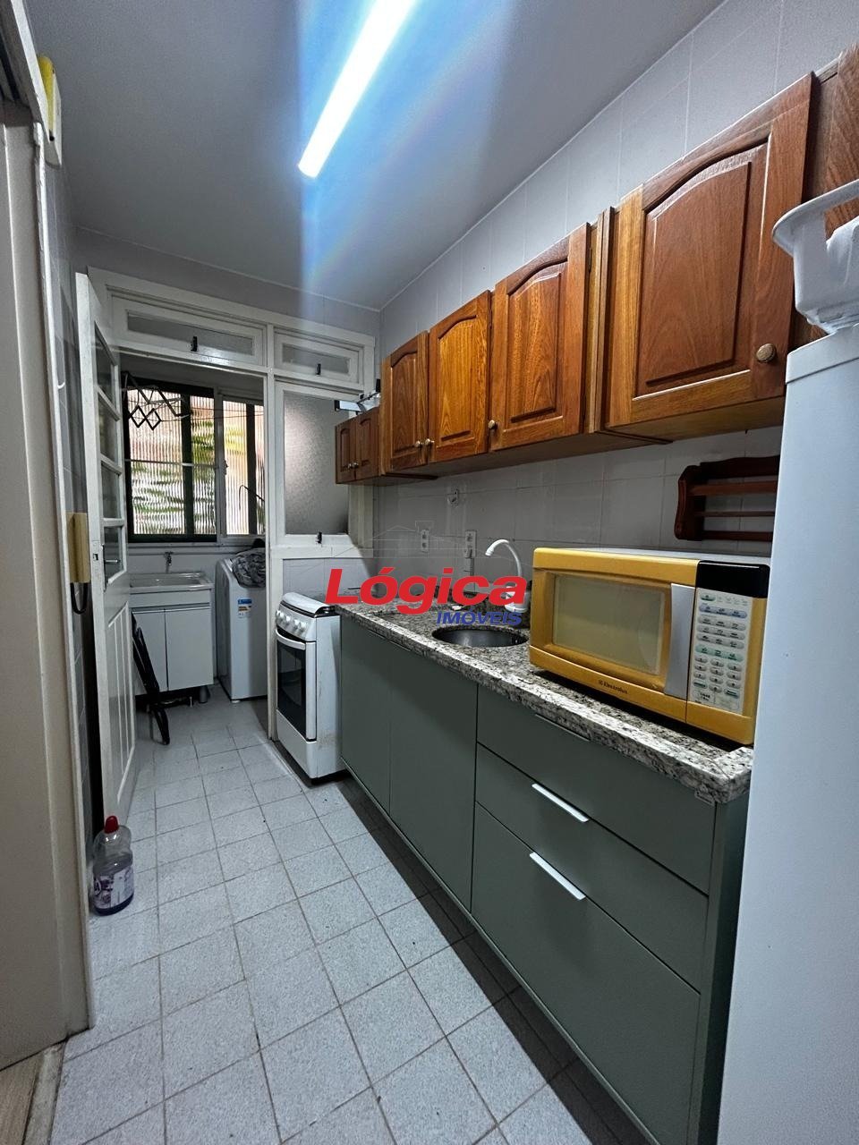 WhatsApp Image 2025-10-17 at 09.44