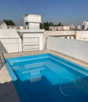 house em Avenida Flor de Vila Formosa, Vila Formosa - São Paulo - SP