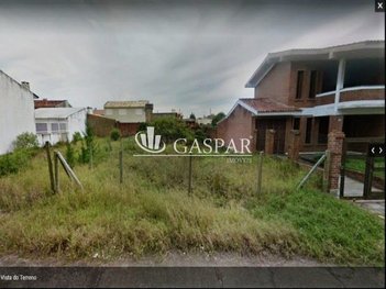 land_lot em Avenida Noiva do Mar, Centro - Xangri-Lá - RS