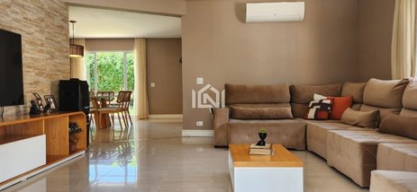 house em Daomé, Colina (Caucaia do Alto) - Cotia - SP