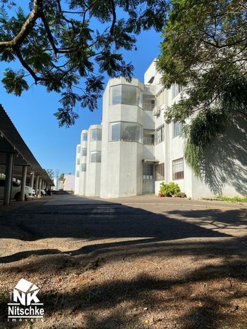 apartment em Avenida Antão de Farias, Centro - Sapiranga - RS