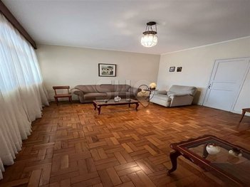 house em Rua Terenas, Alto da Mooca - São Paulo - SP