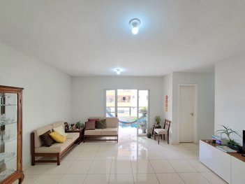 apartment em Avenida Deputado Cristóvam Chiaradia, Buritis - Belo Horizonte - MG