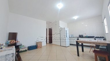apartment em Rua Júlio Cirino Silva, Jardim Wanel Ville V - Sorocaba - SP