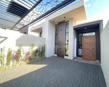 house em Rua Alcides da Costa Ribeiro, Esmeralda - Cascavel - PR