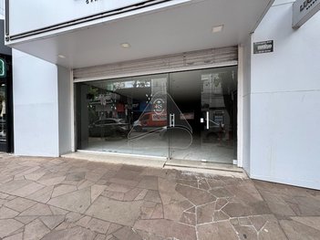 business em Morom, Centro - Passo Fundo - RS