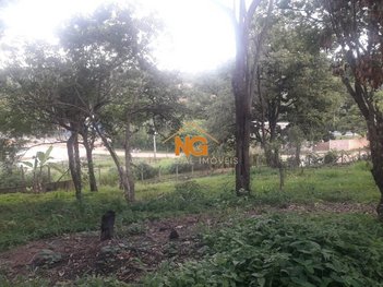 land_lot em Rua E, Verde Vida - Juatuba - MG