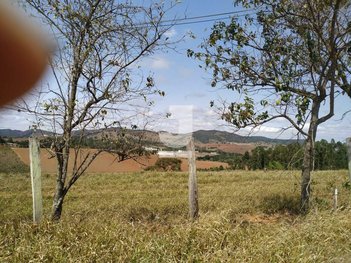 land_lot em Cervo do Pantanal, Condomínio Villa Verde Bragança - Bragança Paulista - SP