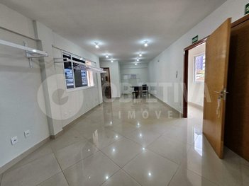 business em Rua Vigário Dantas, Fundinho - Uberlândia - MG