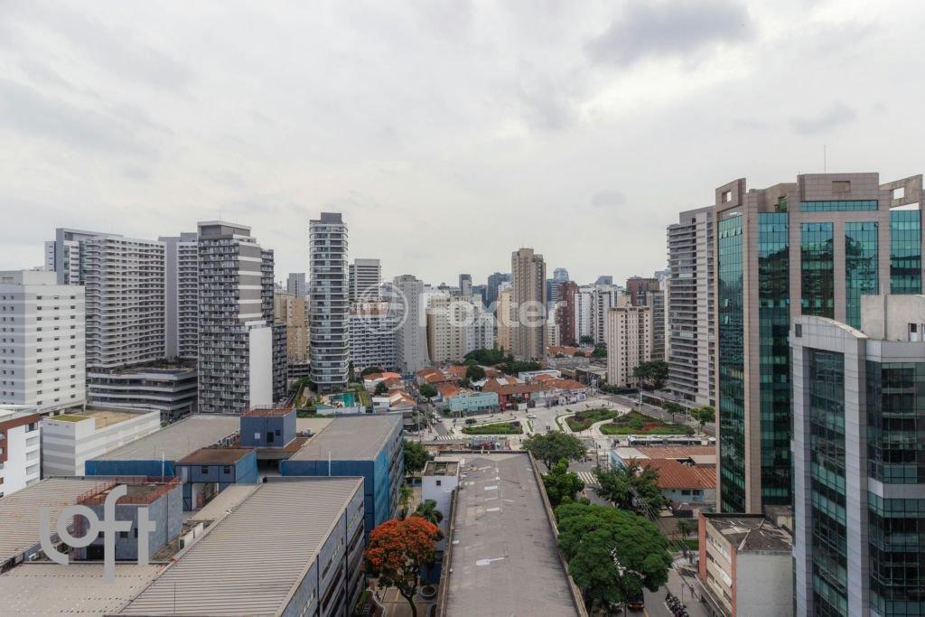 21-APARTAMENTO-1D-VILA-NOVA-CONCEICAO-SAO-PAULO-864829 .jpg