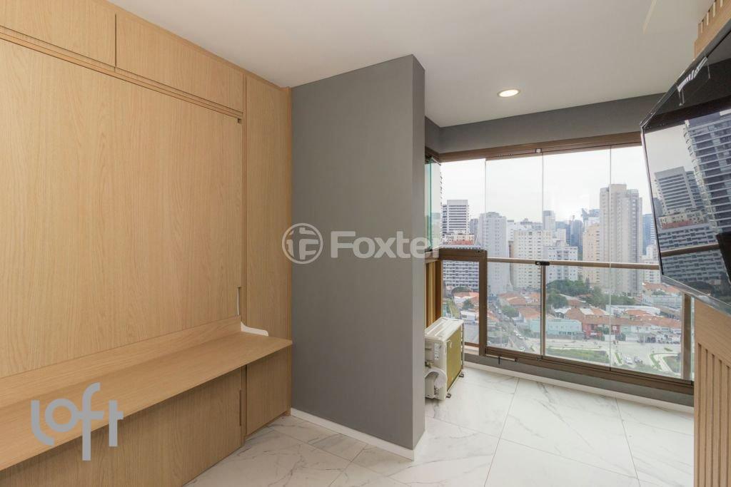 07-APARTAMENTO-1D-VILA-NOVA-CONCEICAO-SAO-PAULO-864829 .jpg