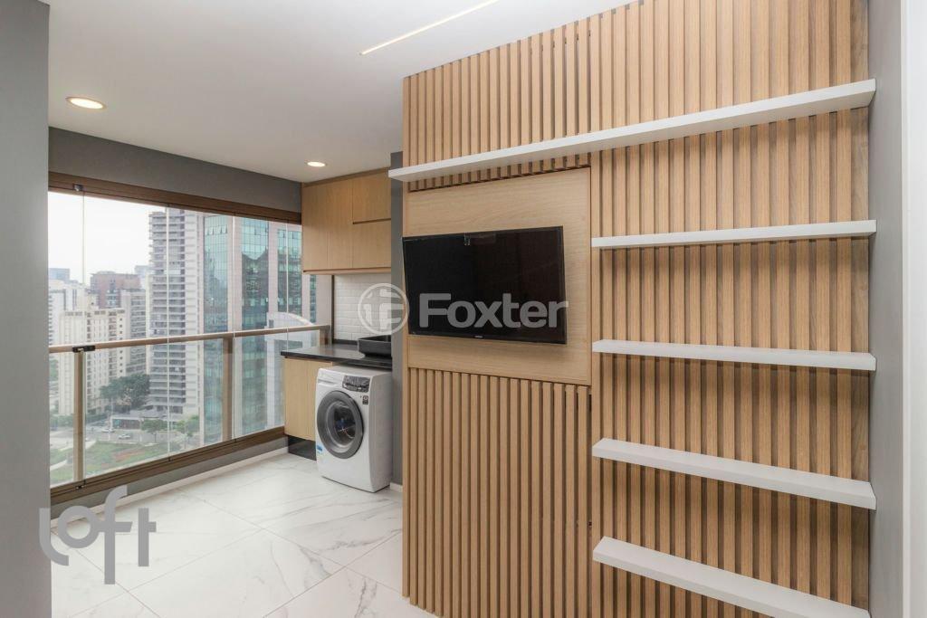 08-APARTAMENTO-1D-VILA-NOVA-CONCEICAO-SAO-PAULO-864829 .jpg