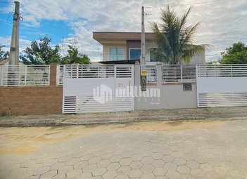 house em Rua dos Schmaia, Guabiruba do Sul - Guabiruba - SC