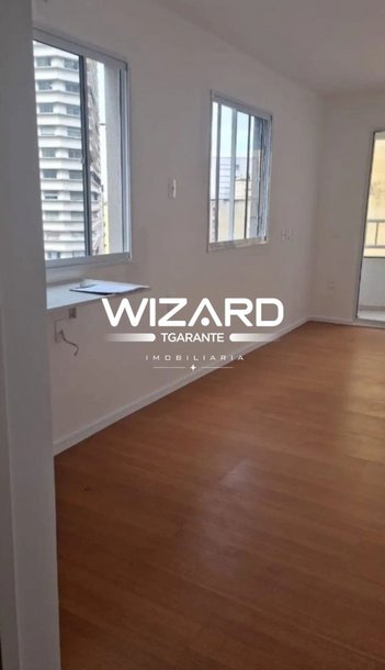 apartment em Rua Barão de Campinas, Campos Elíseos - São Paulo - SP