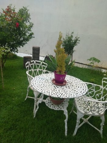 house em Rua Carlos Lacerda, Jardim das Maritacas - Indaiatuba - SP