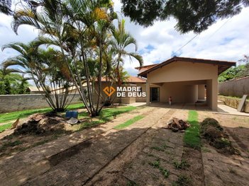 house em Rua Saturno, Condomínio Fechado Village Haras São Luiz II - Salto - SP