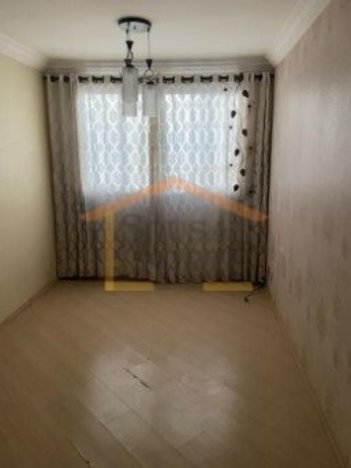 apartment em Rua Antônio Peres Paniágua, São Pedro - Osasco - SP