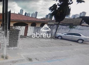 house em Jerônimo Câmara, Lagoa Nova - Natal - RN