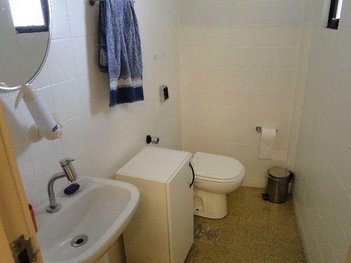 office em da Bahia, Centro - Belo Horizonte - MG