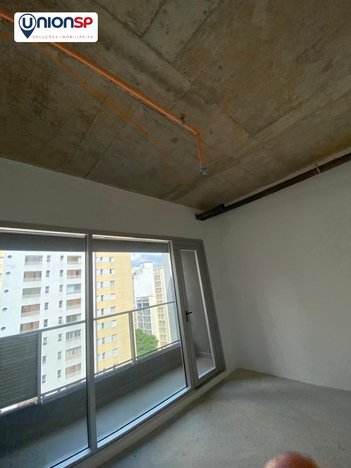 office em Rua Cristiano Viana, Cerqueira César - São Paulo - SP