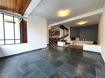 house em Rua Antônio Bernardes de Oliveira, Jardim Norma - São Paulo - SP