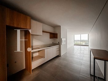 apartment em Avenida Central, Xangri-Lá - Xangri-Lá - RS
