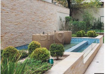 apartment em Rua Guihei Vatanabe, Vila Progredior - São Paulo - SP