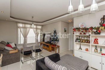 apartment em Avenida Independência, Rio Branco - Porto Alegre - RS